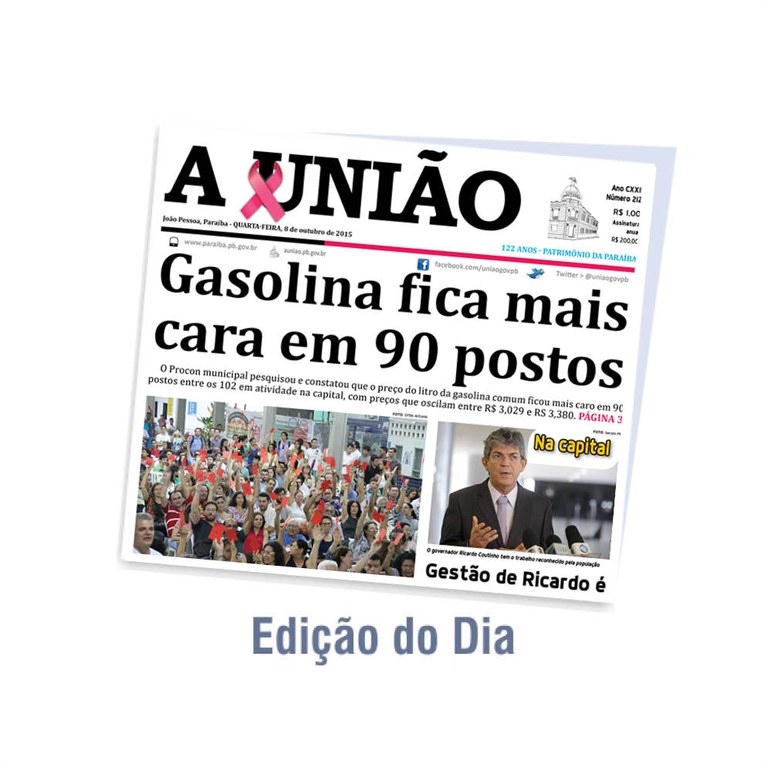 Capa 7 de outubro.jpg