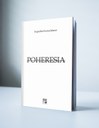 POHERESIA