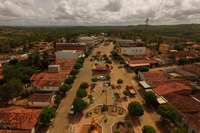 Considerada uma cidade tranquila e pacata, Cuité de Mamanguape tem uma população estimada de 6.360 habitantes, de acordo com dados do Instituto Brasileiro de Geografia e Estatística