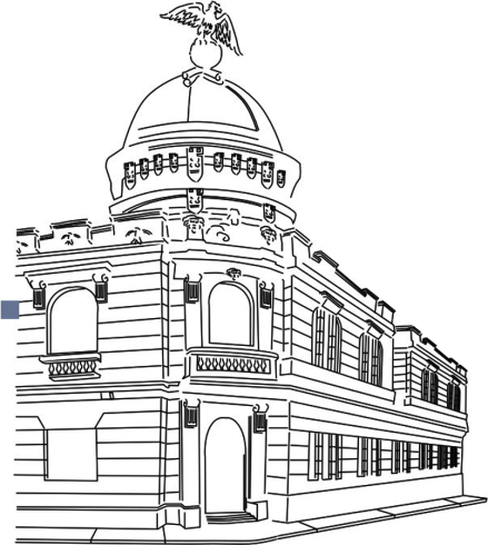 01 Nossa Hist 02.png