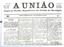 01 Nossa Hist 03.png 01 Nossa Hist 03.png