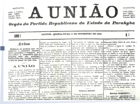 01 Nossa Hist 03.png