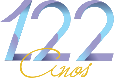 01 Nossa Hist 04.png