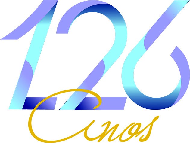 logo_126anos