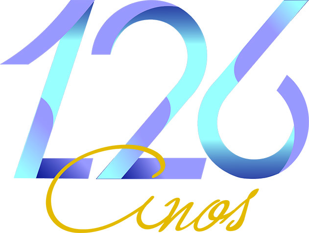 logo_126anos