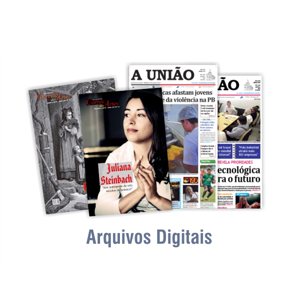 Arquivos Digitais.jpg