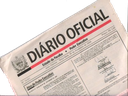 diario_oficial.png diario_oficial.png