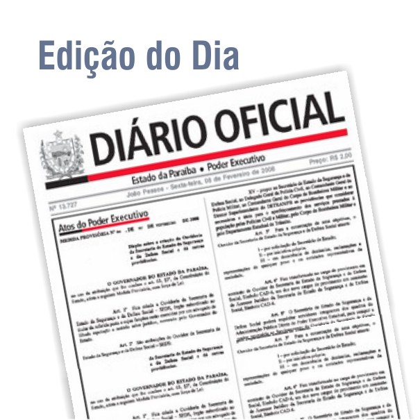 DiarioOficial.jpg