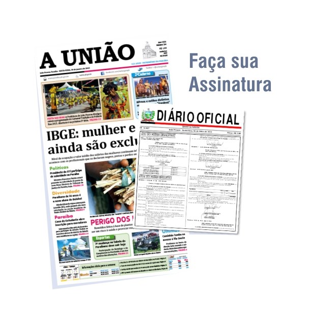 Faça sua assinatura.jpg