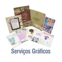 Graficos.jpg Graficos.jpg