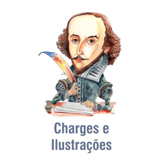 Ilustrações.jpg