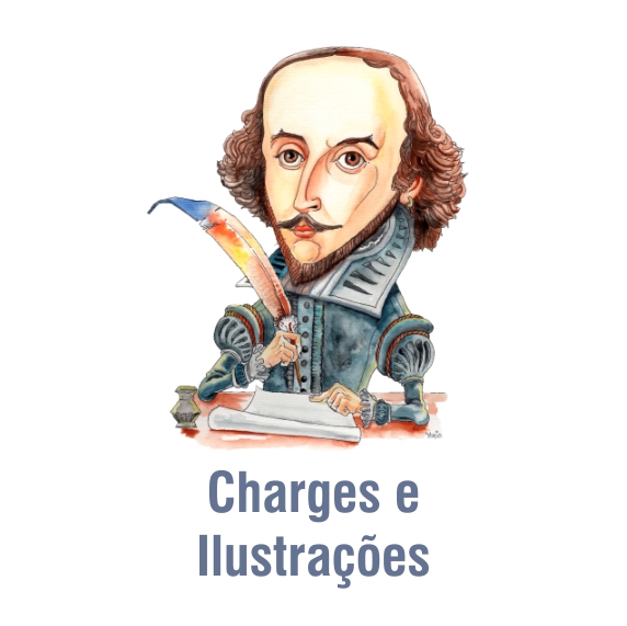Ilustrações.jpg