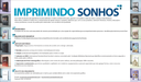 Imprimindo sonhos.png Imprimindo sonhos.png