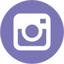 instagram.png instagram.png