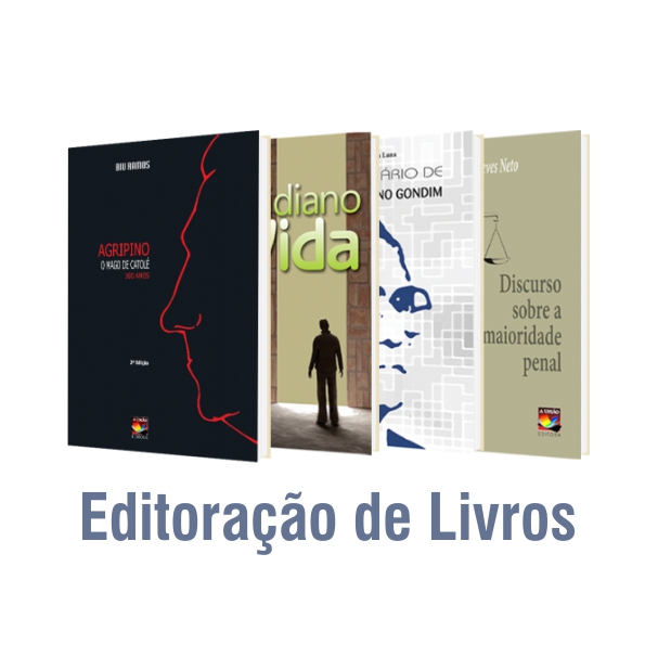Livros.jpg