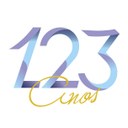 Logo União 123 anos.jpg Logo União 123 anos.jpg