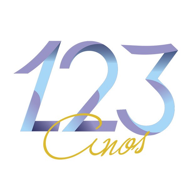 Logo União 123 anos.jpg
