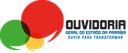 logo_ouvidoria.png logo_ouvidoria.png