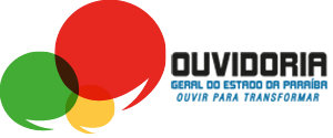 logo_ouvidoria.png
