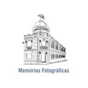 memoria.jpg memoria.jpg