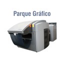 parque.jpg parque.jpg