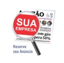 Reserve seu anuncio.jpg Reserve seu anuncio.jpg