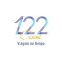 viagem.jpg viagem.jpg