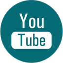 you_tube.png you_tube.png