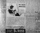 Pílulas da Vida - 1941