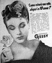 Gessy - 1942