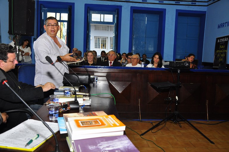 Lançamento Livros Lançamento Livros