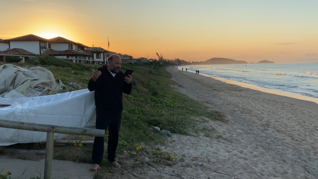 Álbum em Família de Daniel Belmonte.jpg