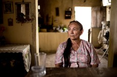 Fotos: Saullo Dannylck/Divulgação