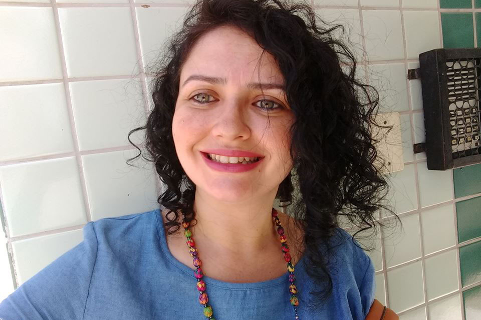 Pág 9 - Amanda K. - Foto - Amanda K..jpg