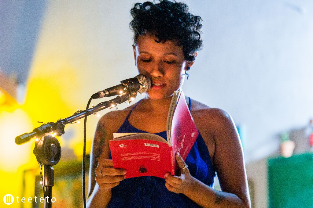 Pág 9 - Débora Gil Pantaleão - Foto - Thiago Nozi.jpg