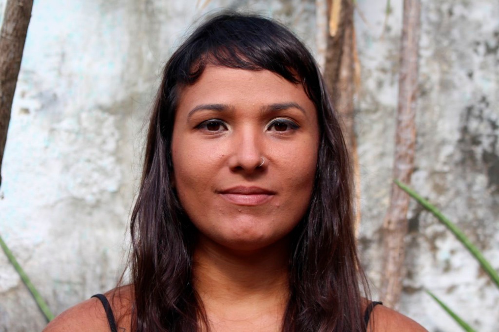 Pág 9 - Georgia Cardoso - Foto - Renã Herbert.jpg