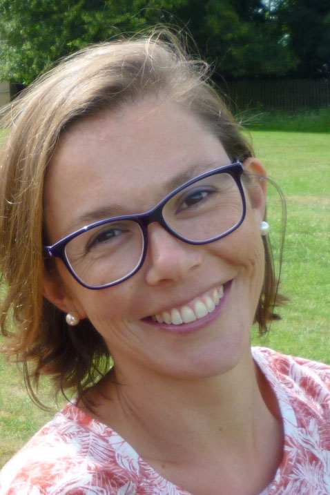 Pág 9 - Lucy Donegan - Foto - John Donegan.jpg