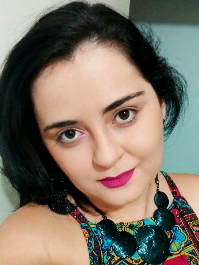 Pàg 9 - Luiza Paiva - Foto - Luiza Paiva.jpg