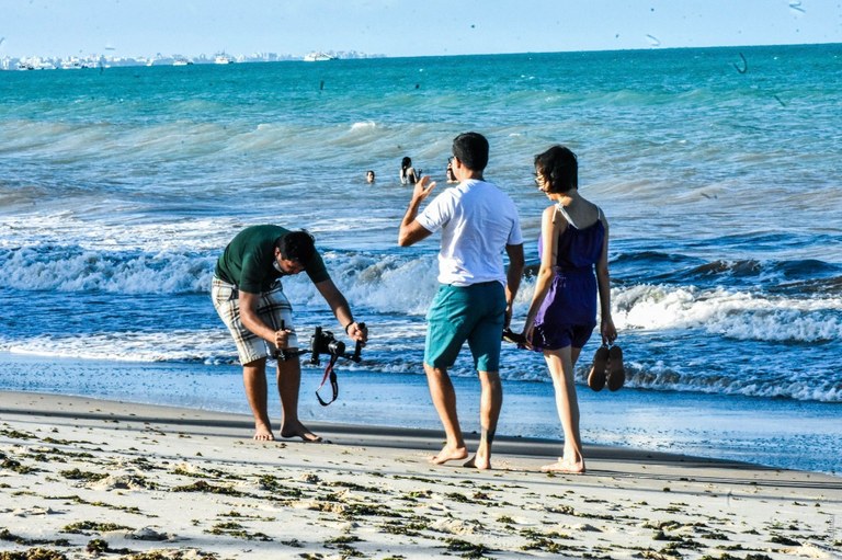 Doc 6 - cena final _ foto walmar pessoa.jpg Doc 6 - cena final _ foto walmar pessoa.jpg