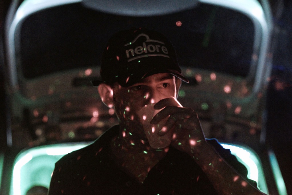 Pág 12 - divulgacao.jpg