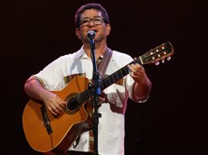 Foto: Bianca Nóbrega/Divulgação