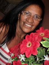 Com forte apelo popular, paraibana tinha quase 50 anos de carreira