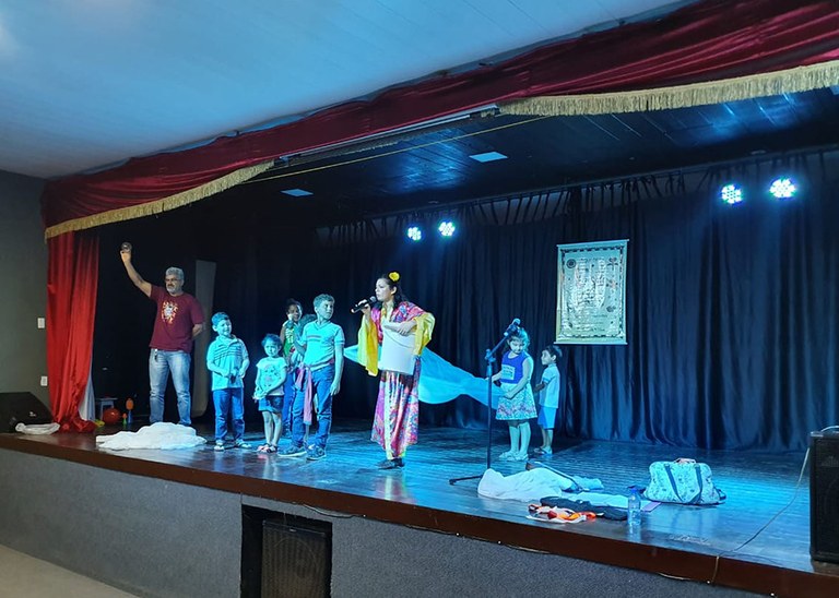 agosto das letras.jpg