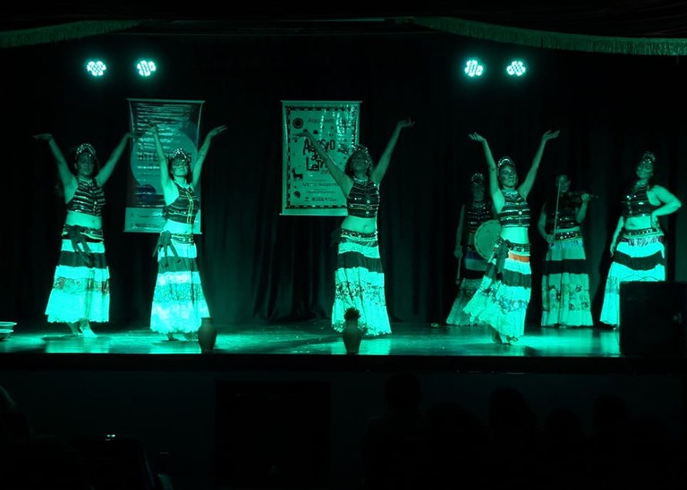 agosto das letras.jpg