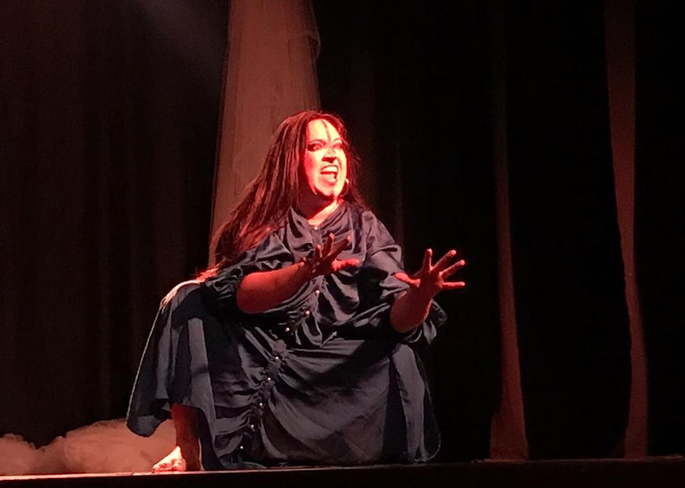 agosto das letras.jpg