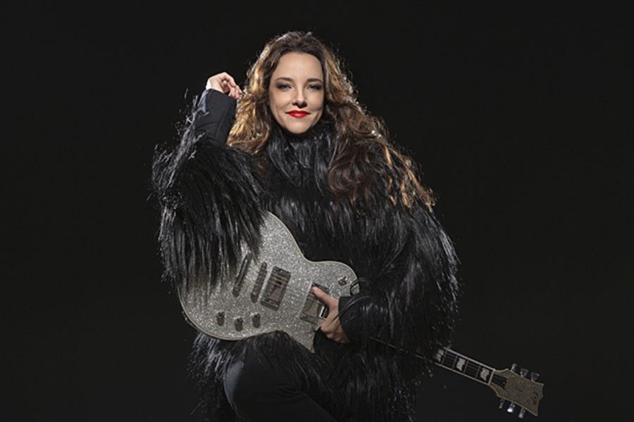 Pág 5 - ana-carolina-destaque-show-solo-credito-leo-aversa.jpg