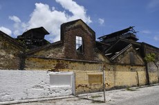 Foto: Roberto Guedes