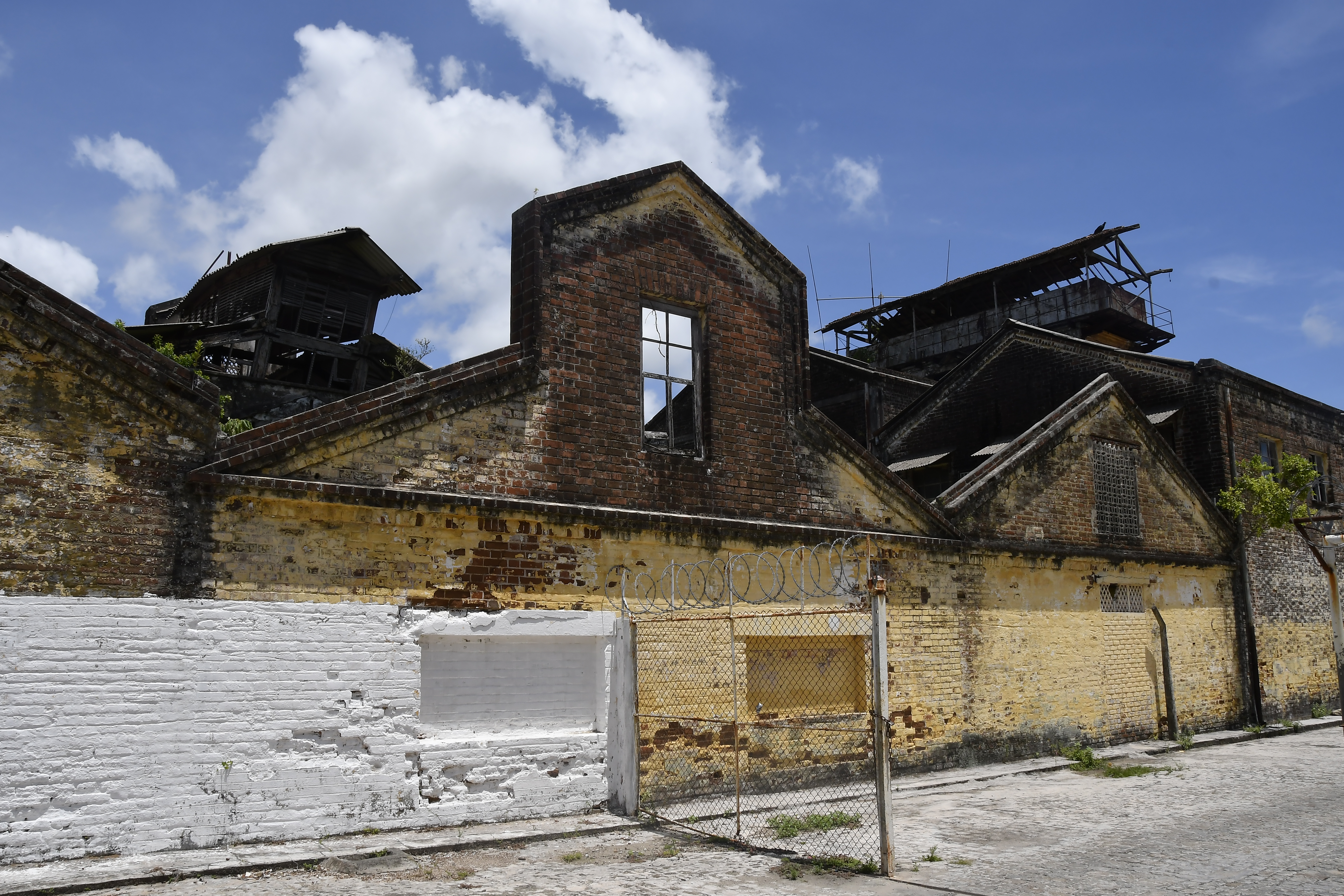 2022.03.08_fabrica matarazzo © roberto guedes (114).JPG