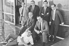 Foto: Paulo Garcez/Divulgação