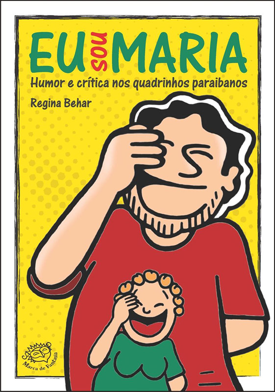 Pág 21 - capa do livro Eu sou Maria.jpg